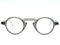 UEO904A col.068